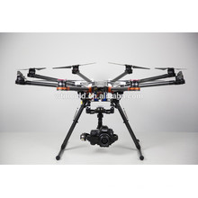 HOT 2014 Hexacopter i800 Drone для профессиональной аэрофотосъемки